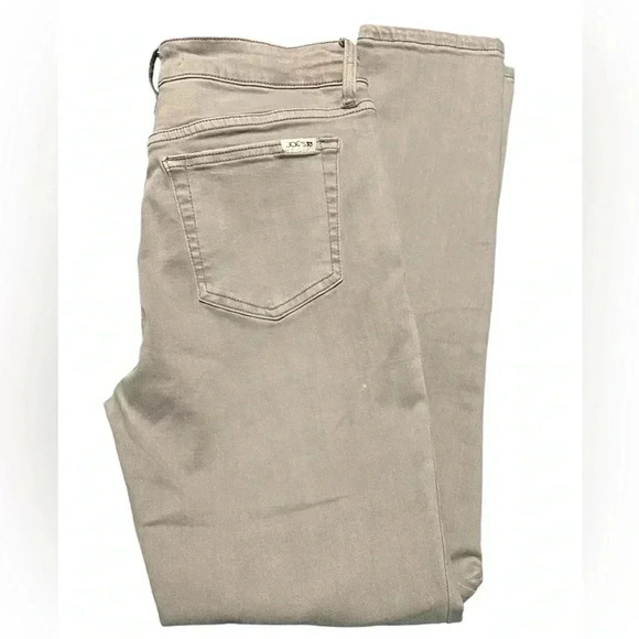 JOE’S JEANS SZ 29 - Picture 1 of 4